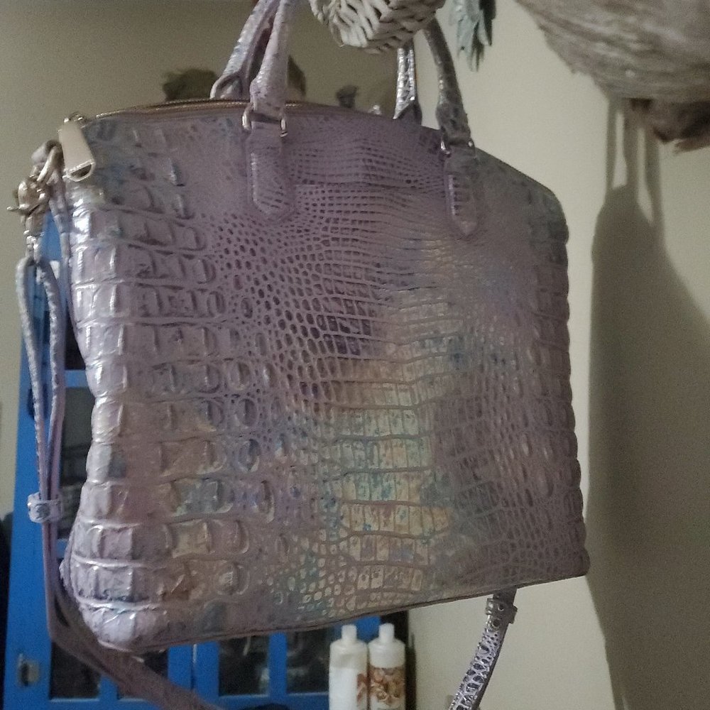 Brahmin duxbury